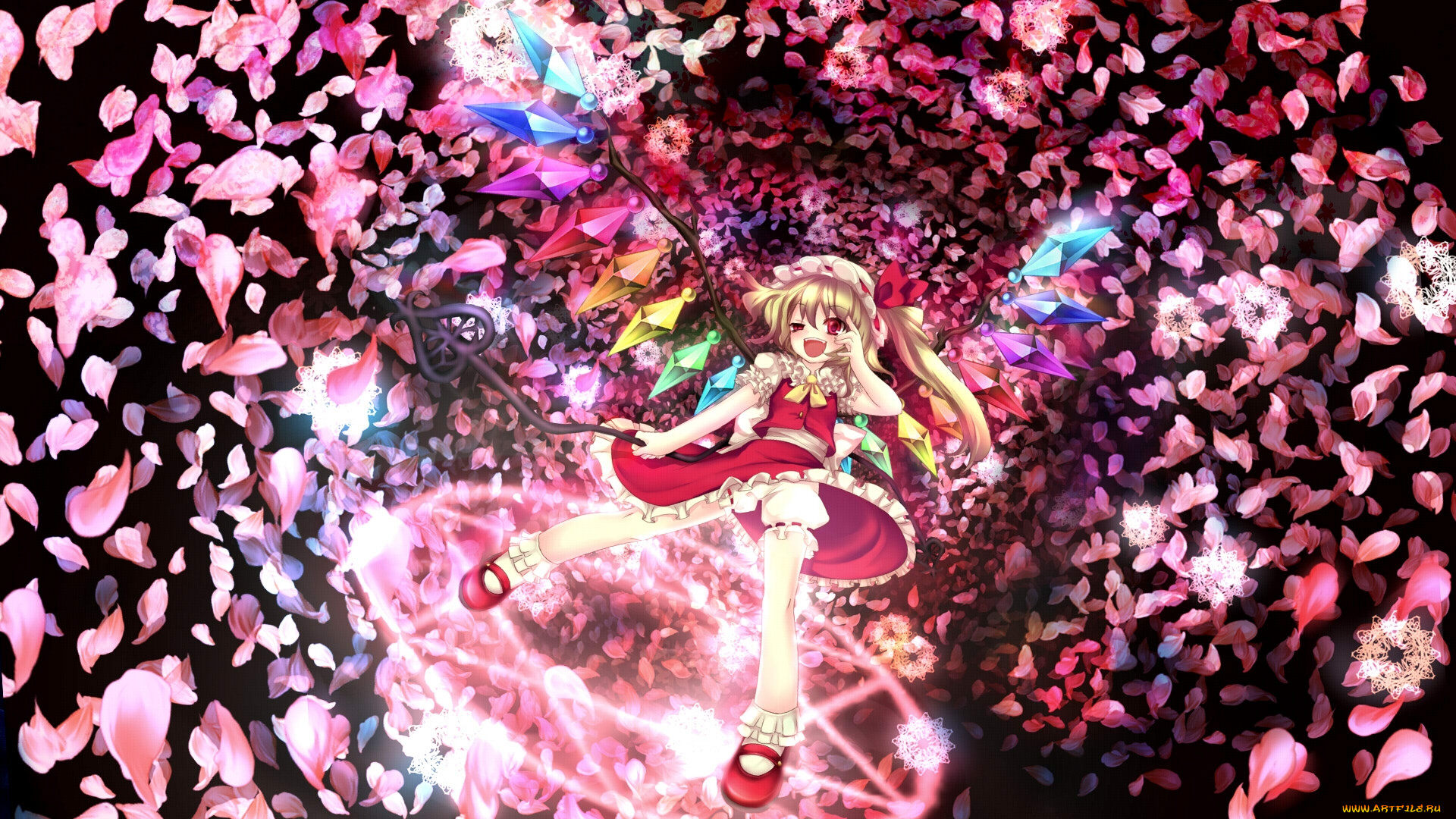 , touhou, , , , 